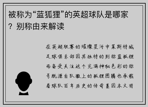 /news/50.html