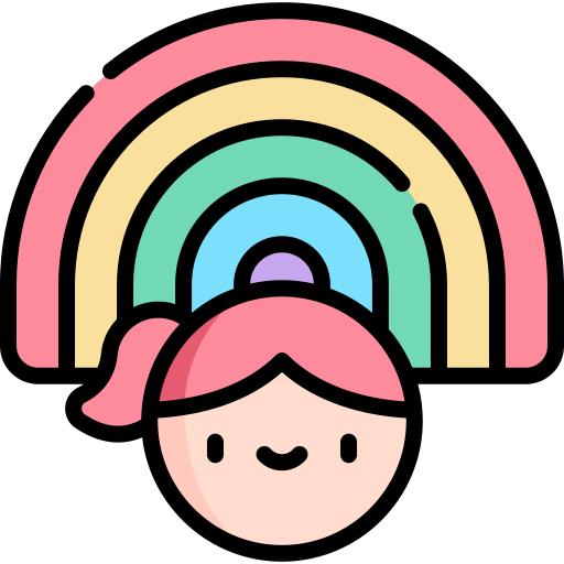 邢谨韶