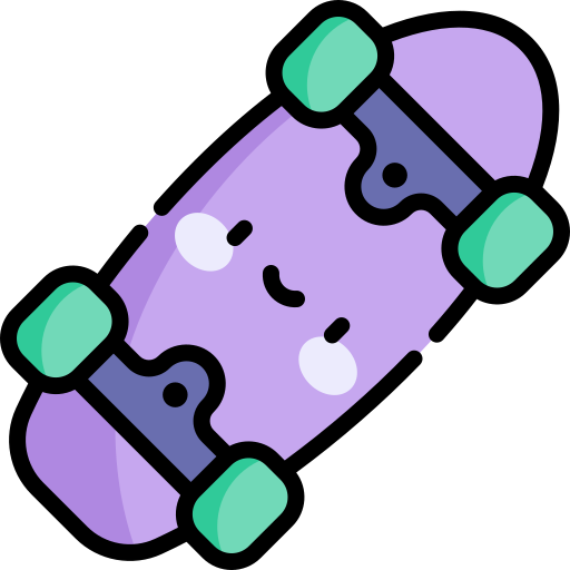 钟双宝